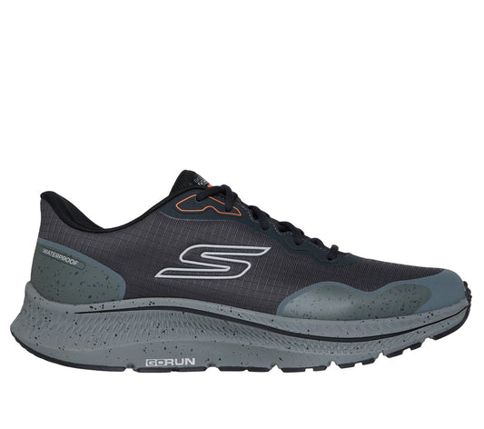 Skechers Men Waterproof: GO RUN Consistent 2.0 - Piedmont