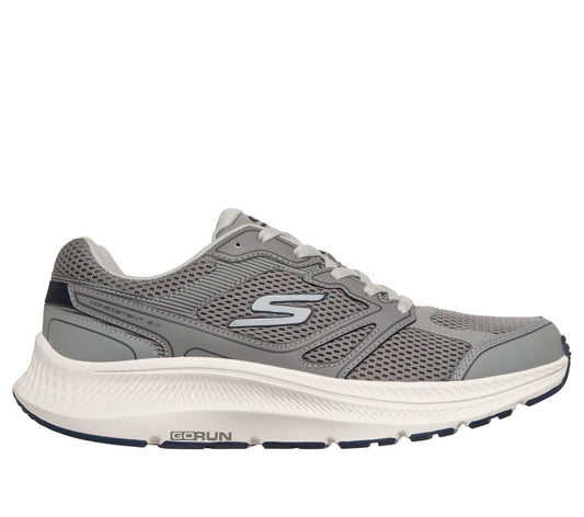 Skechers Men GO RUN Consistent 2.0 - Mapleton