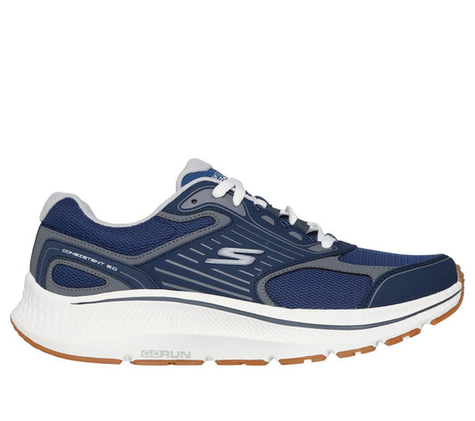 Skechers Men GO RUN Consistent 2.0