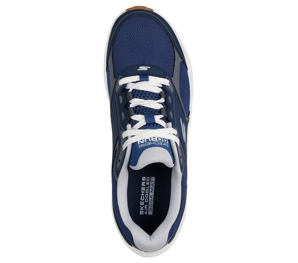 Skechers Men GO RUN Consistent 2.0