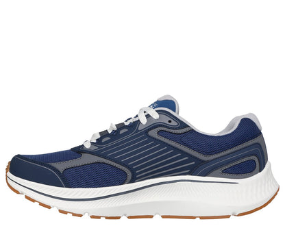 Skechers Men GO RUN Consistent 2.0