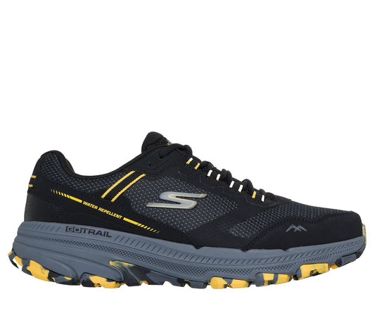 Skechers Men GO RUN Trail Altitude 2.0 - Marble Rock 3.0