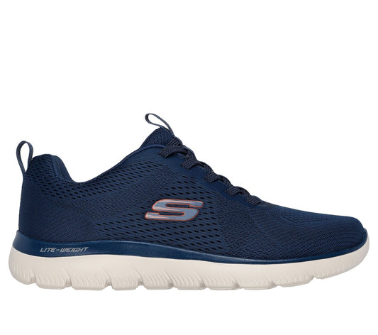 Skechers Men Summits - Eckler