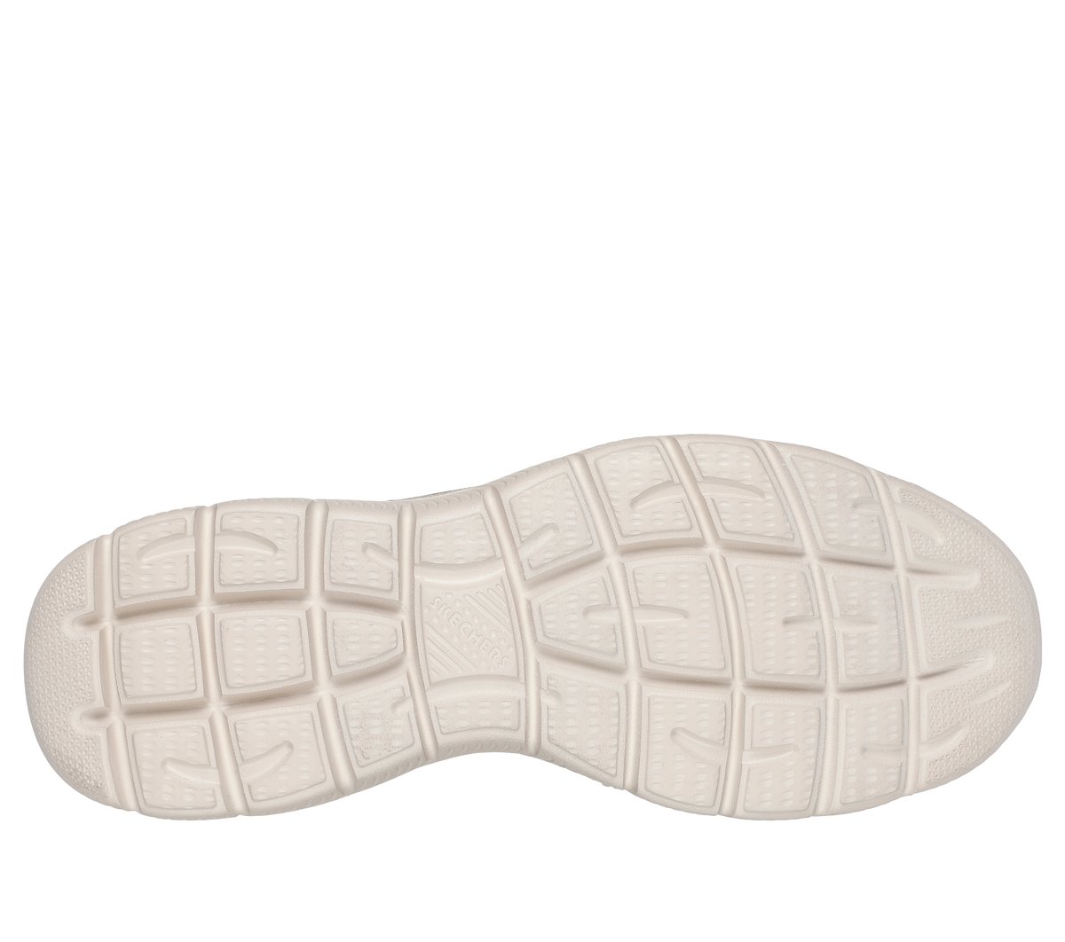 Skechers Men Summits - Eckler