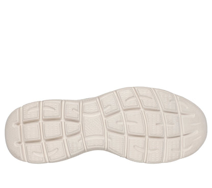 Skechers Men Summits - Eckler