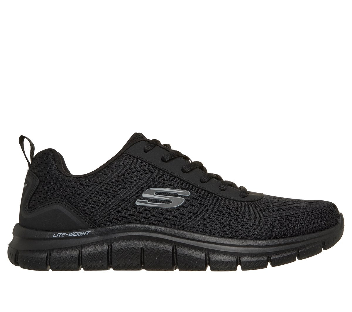 Skechers Men Track - Leshur