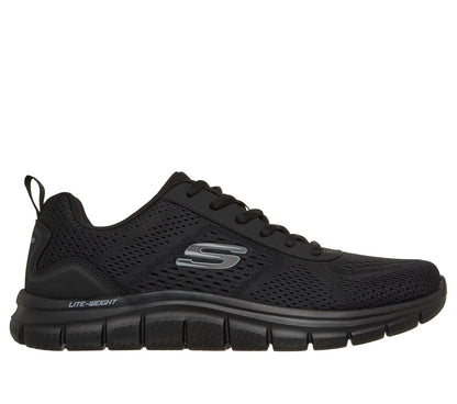 Skechers Men Track - Leshur