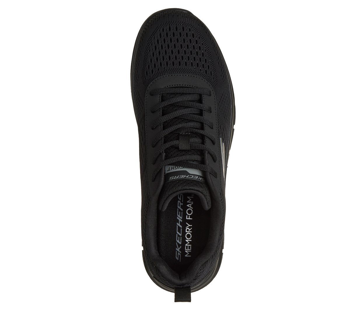 Skechers Men Track - Leshur