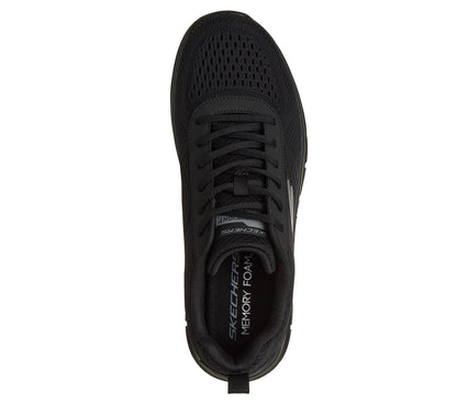Skechers Men Track - Leshur