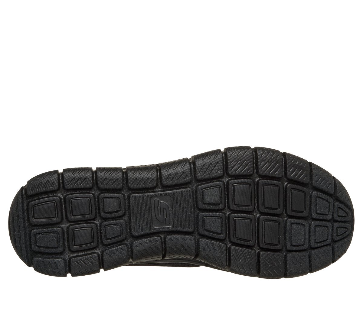 Skechers Men Track - Leshur