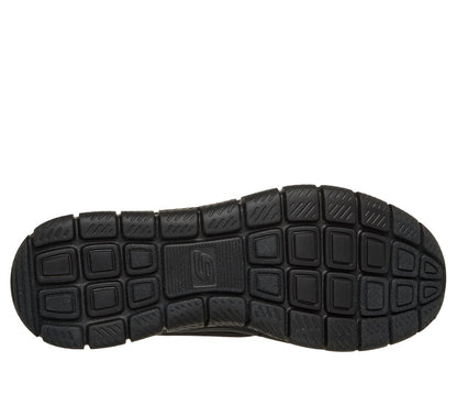 Skechers Men Track - Leshur
