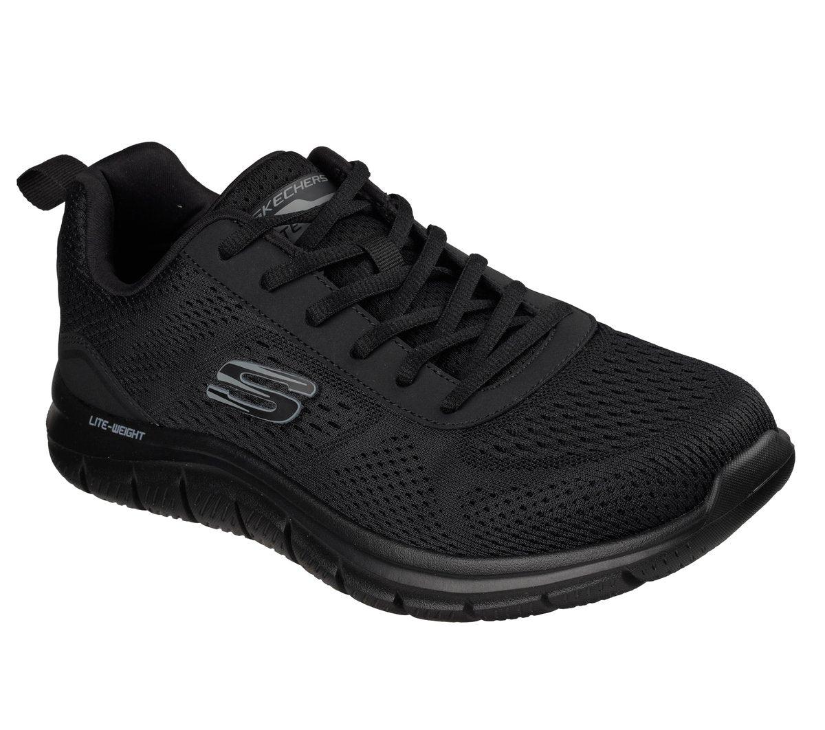 Skechers Men Track - Leshur