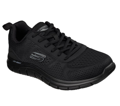 Skechers Men Track - Leshur