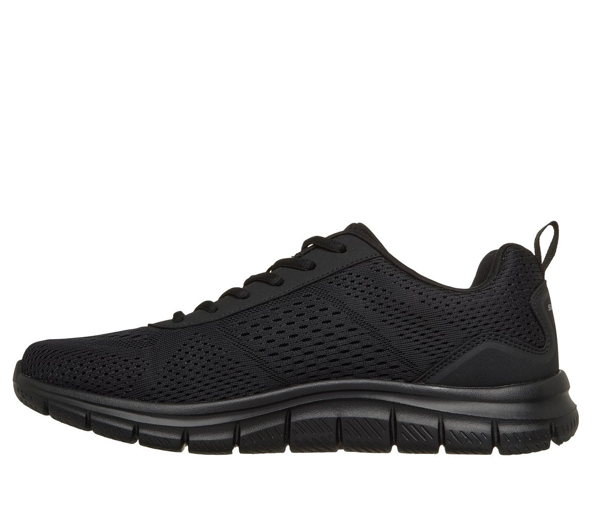 Skechers Men Track - Leshur