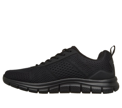 Skechers Men Track - Leshur