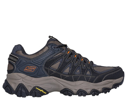 Skechers Men After Burn M.Fit 2.0