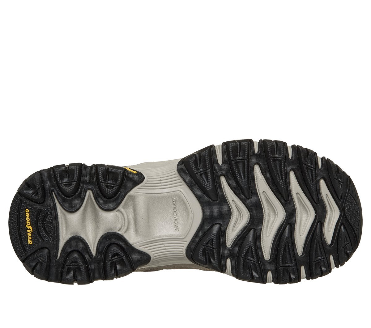 Skechers Men After Burn M.Fit 2.0 - Creekville