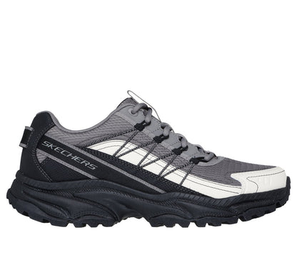 Skechers Men Vigor - Country Three All-Terrain
