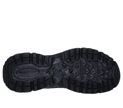 Skechers Men Vigor - Country Three All-Terrain