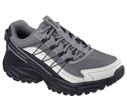 Skechers Men Vigor - Country Three All-Terrain