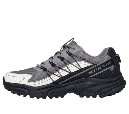 Skechers Men Vigor - Country Three All-Terrain