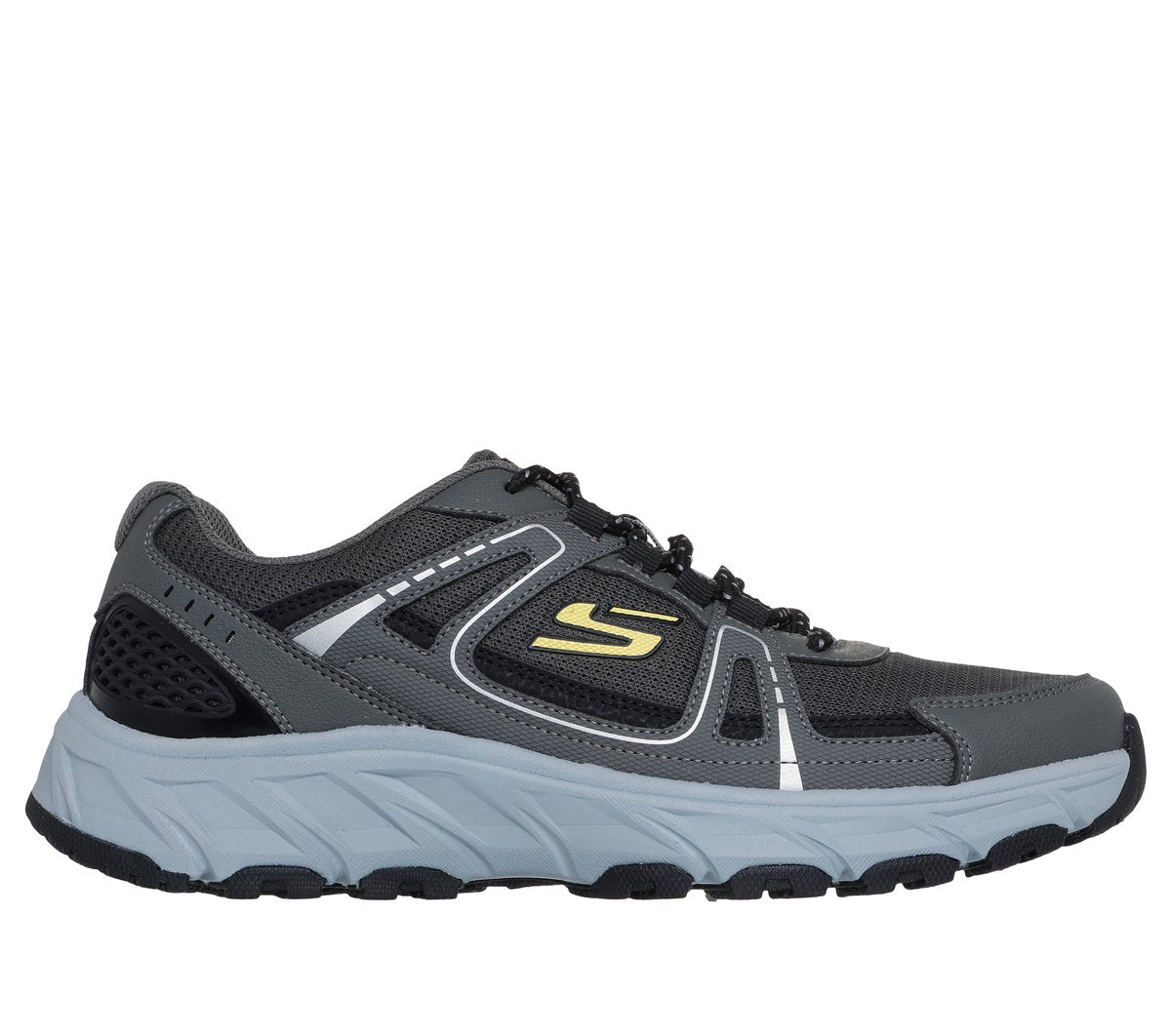 Skechers Men Hillcrest 2.0 - Sabbaday Falls