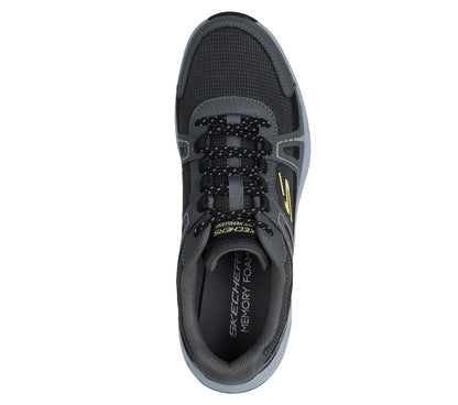 Skechers Men Hillcrest 2.0 - Sabbaday Falls