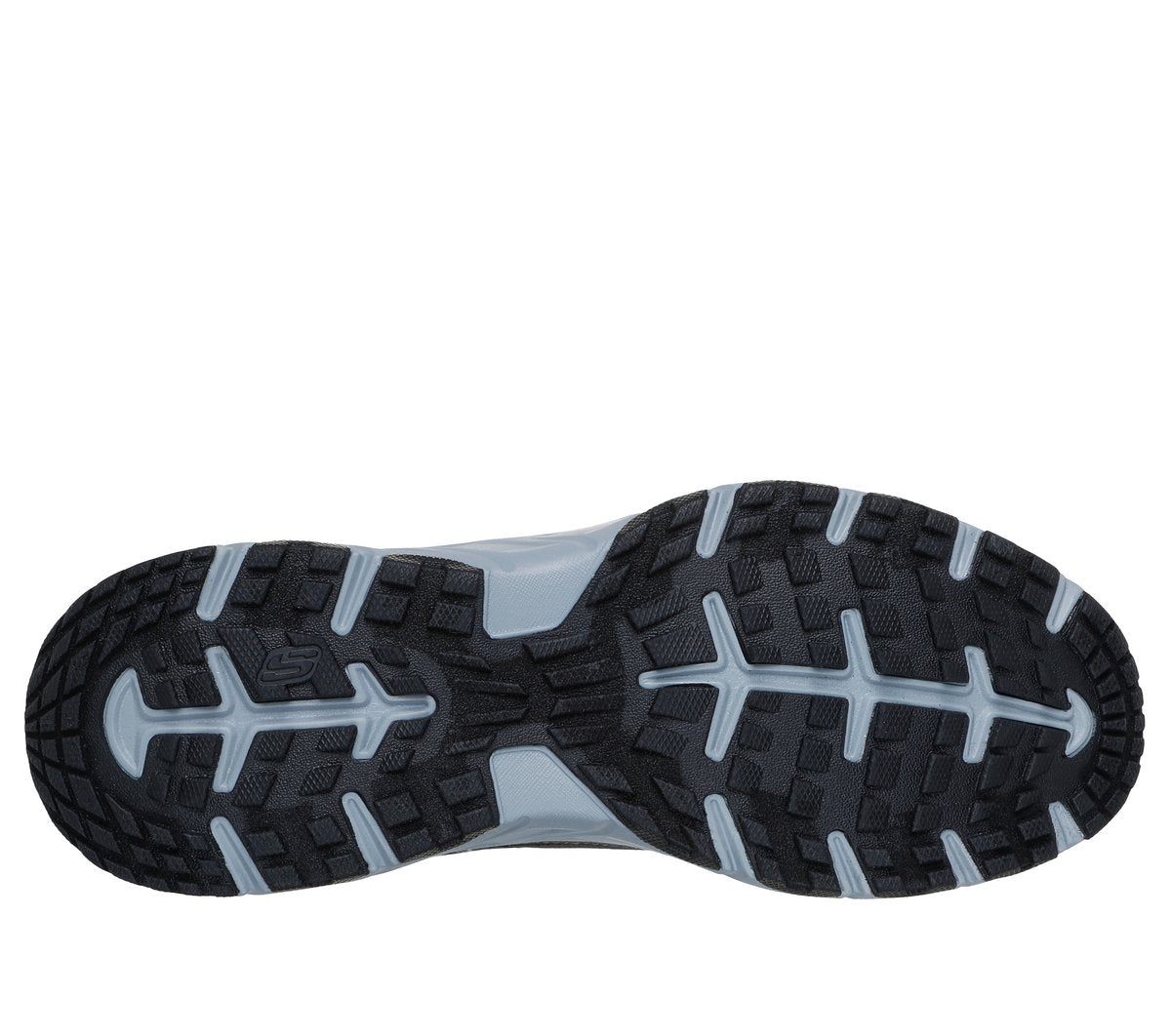 Skechers Men Hillcrest 2.0 - Sabbaday Falls
