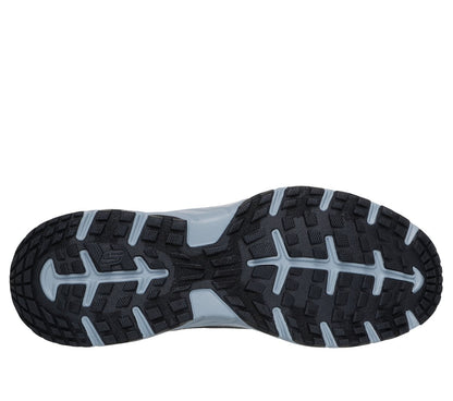 Skechers Men Hillcrest 2.0 - Sabbaday Falls