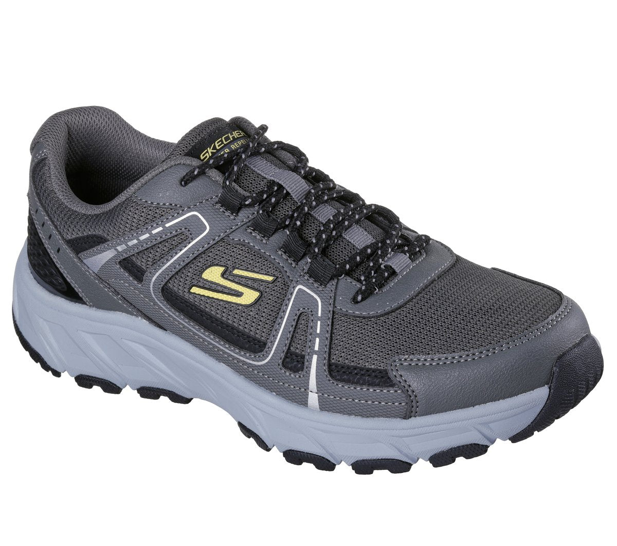 Skechers Men Hillcrest 2.0 - Sabbaday Falls