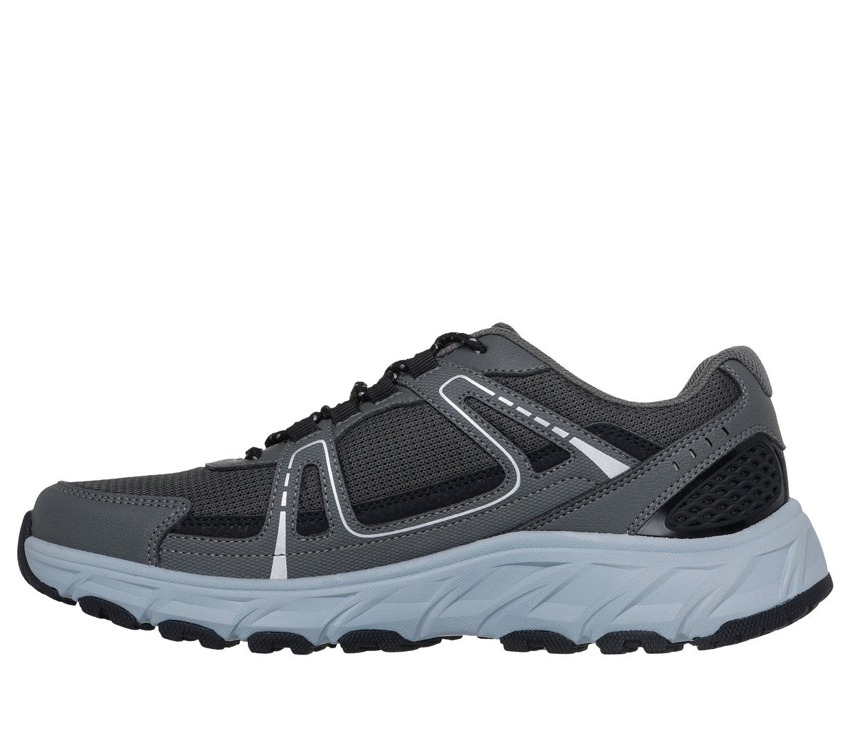 Skechers Men Hillcrest 2.0 - Sabbaday Falls