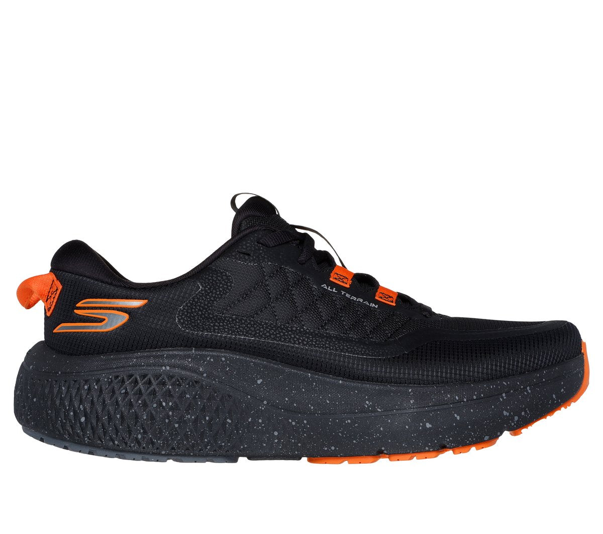 Skechers Men GO RUN Supersonic Max A/T