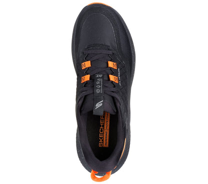 Skechers Men GO RUN Supersonic Max A/T