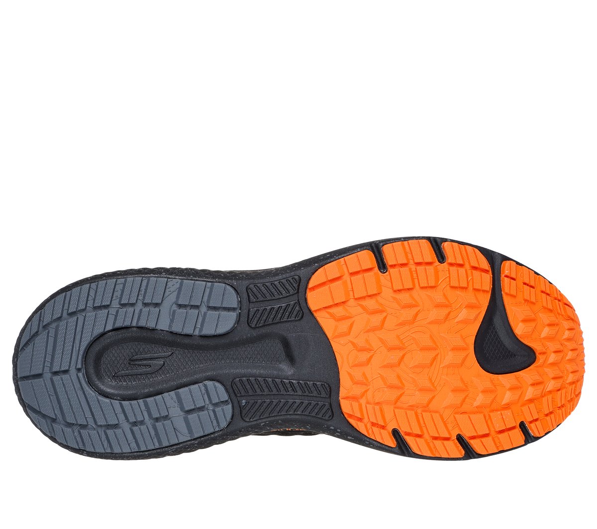 Skechers Men GO RUN Supersonic Max A/T