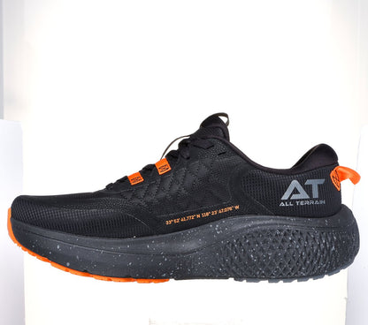 Skechers Men GO RUN Supersonic Max A/T