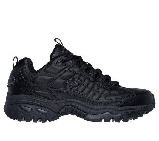 Skechers Men Energy - After Burn