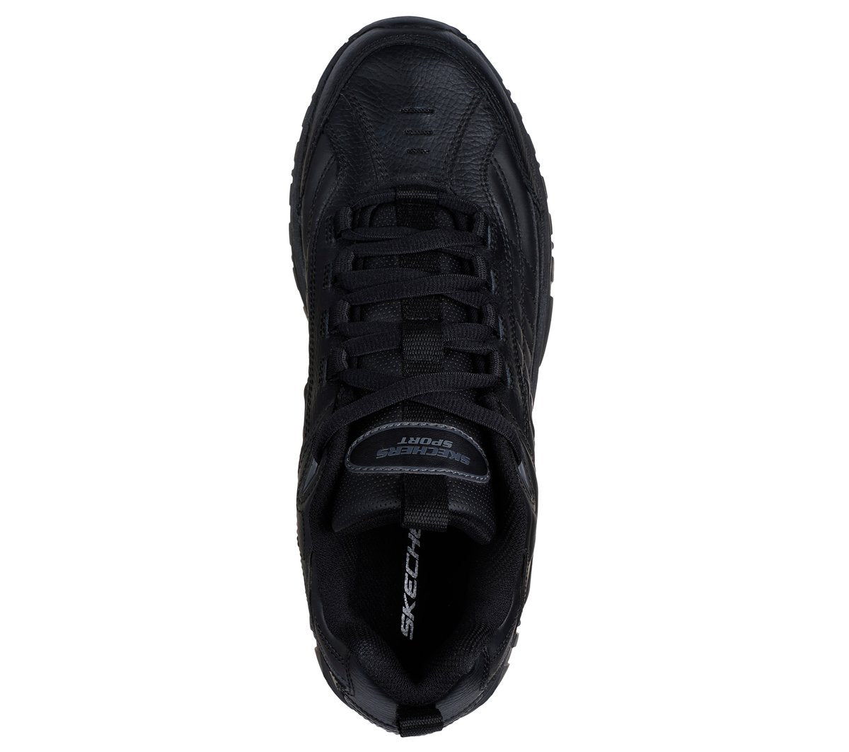 Skechers Men Energy - After Burn
