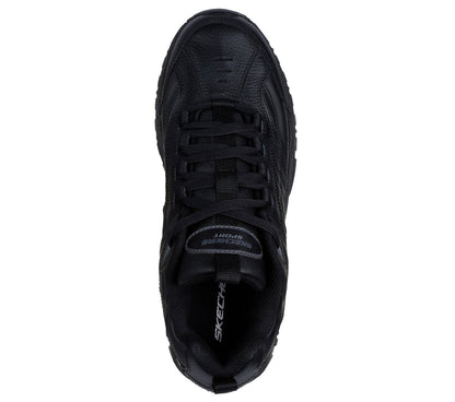 Skechers Men Energy - After Burn