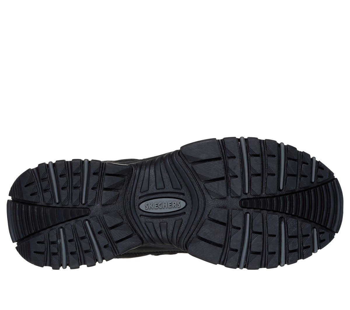Skechers Men Energy - After Burn