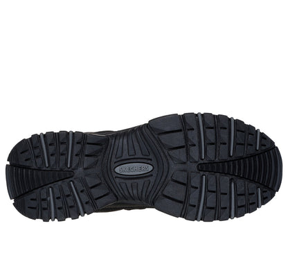 Skechers Men Energy - After Burn