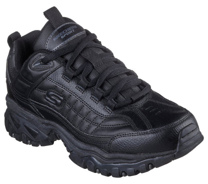 Skechers Men Energy - After Burn
