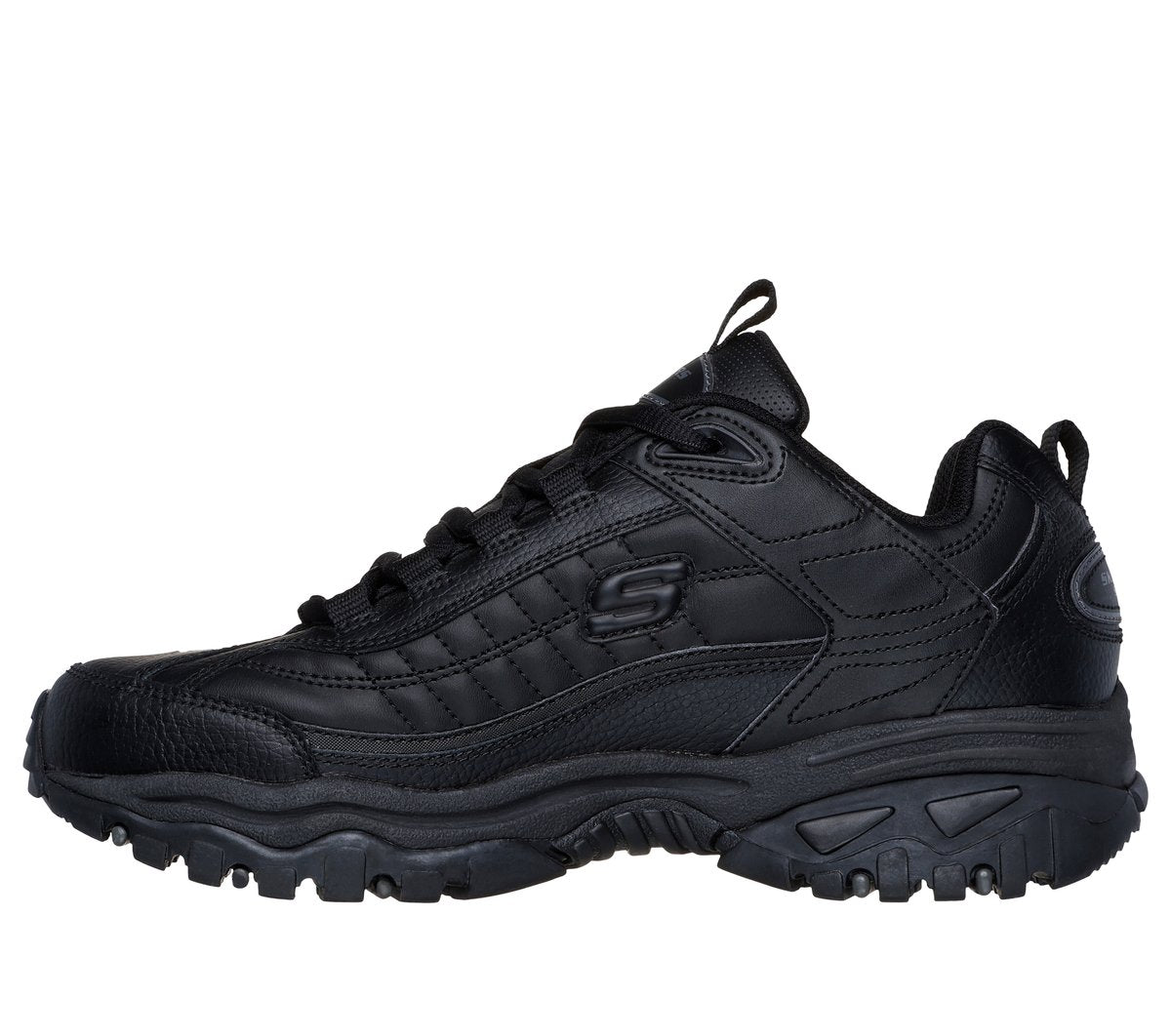 Skechers Men Energy - After Burn