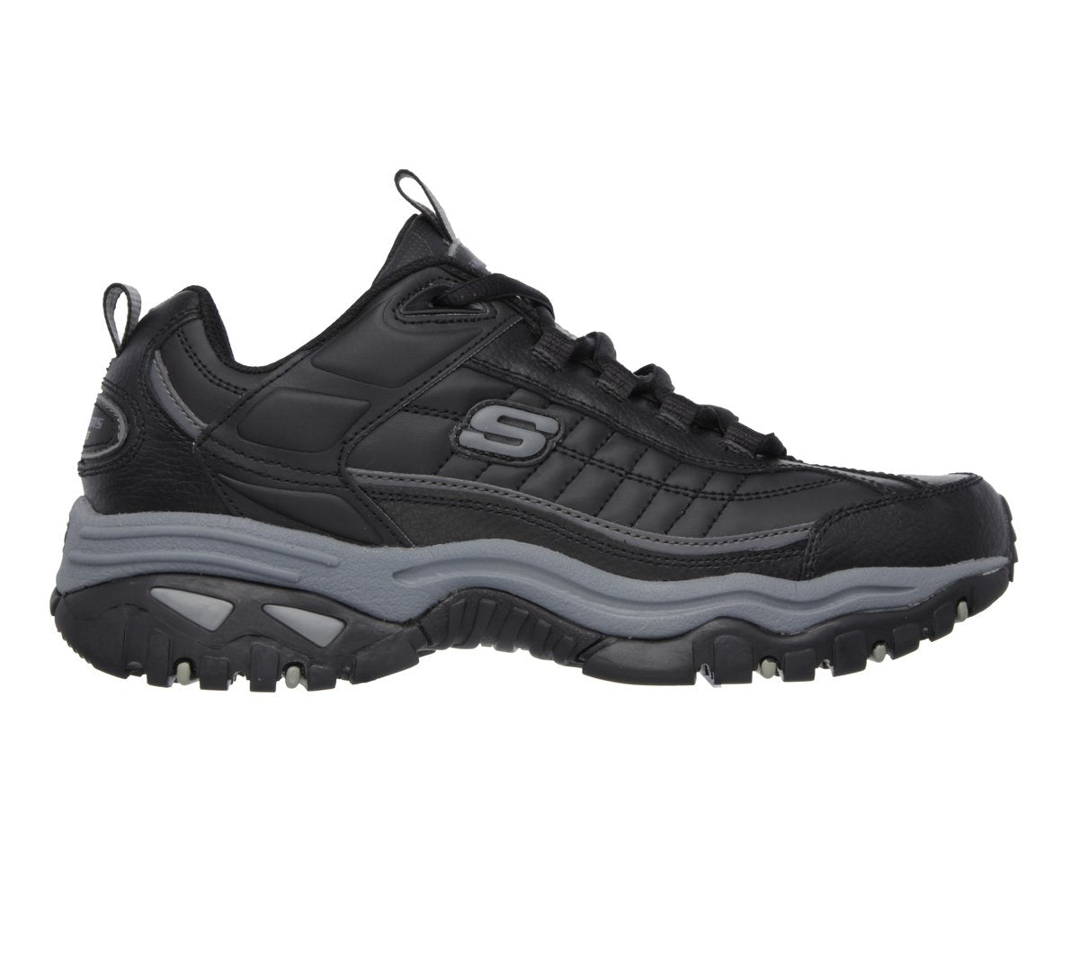 Skechers Men Energy - After Burn