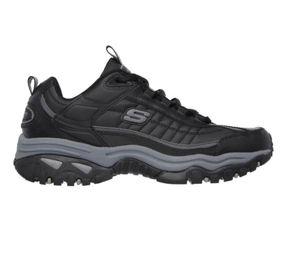 Skechers Men Energy - After Burn
