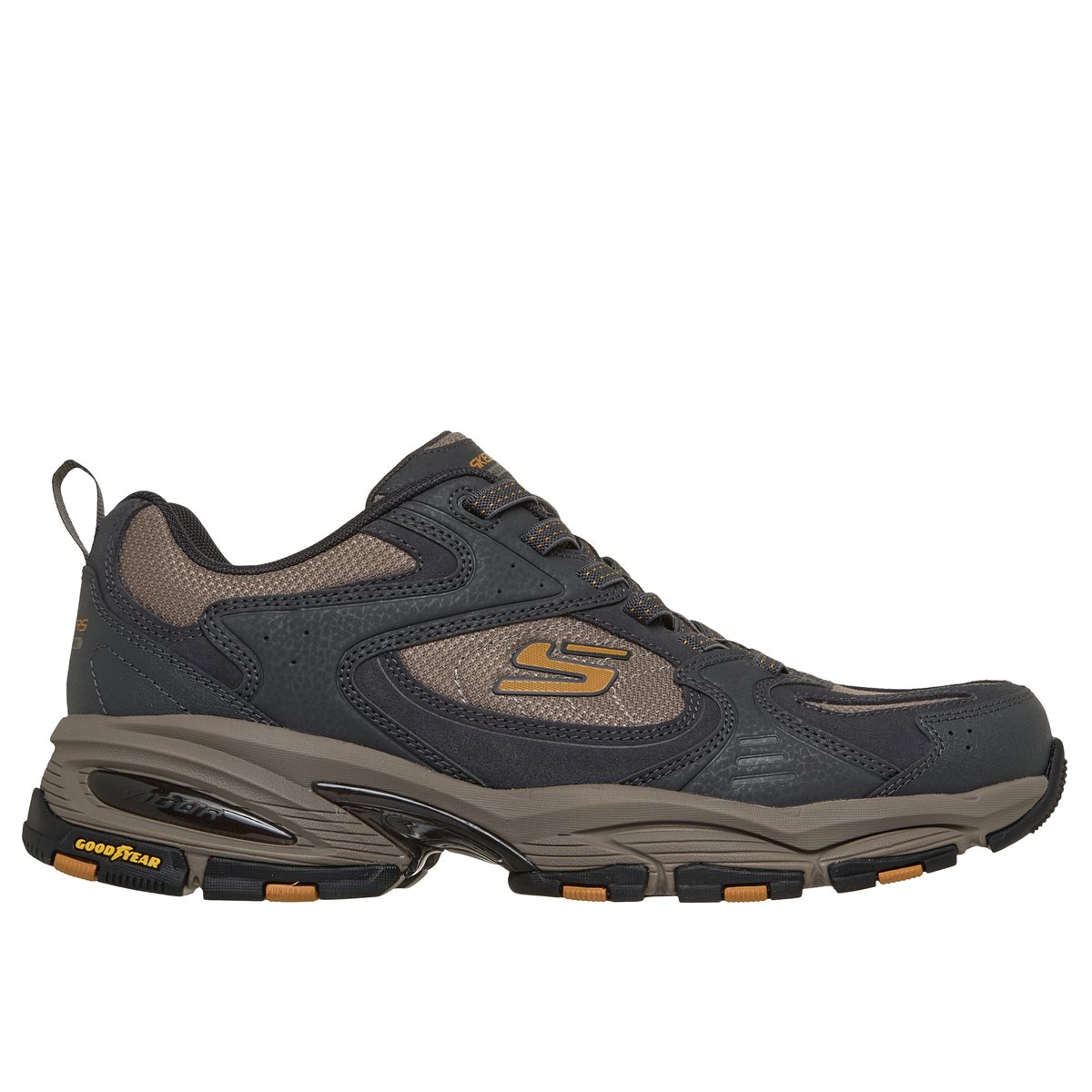 Skechers Men Vigor 3.0 - Taestro