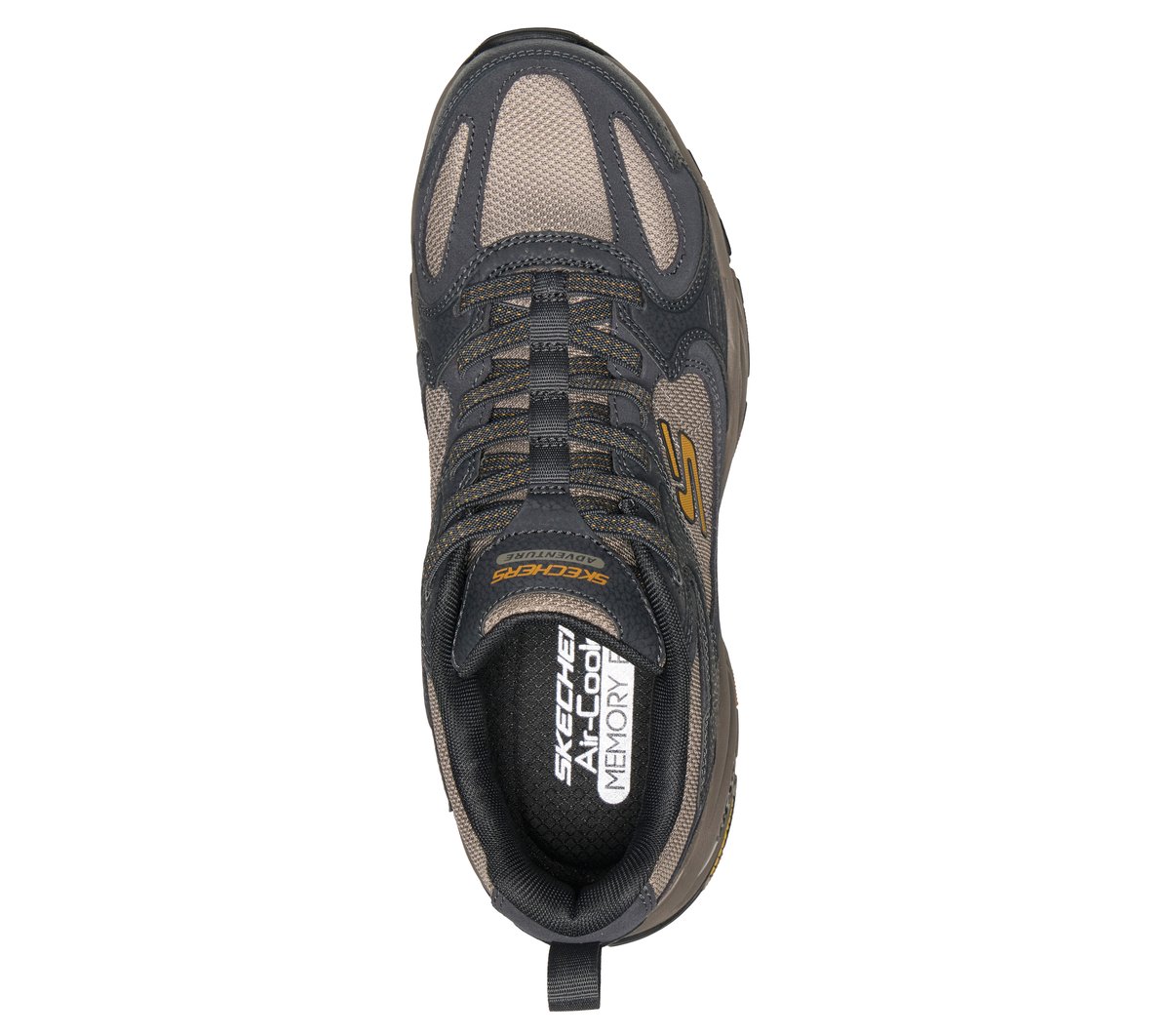Skechers Men Vigor 3.0 - Taestro