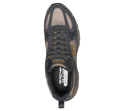 Skechers Men Vigor 3.0 - Taestro