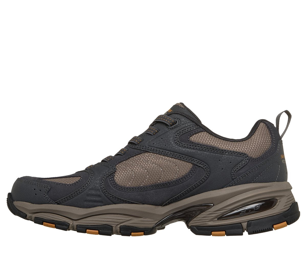 Skechers Men Vigor 3.0 - Taestro