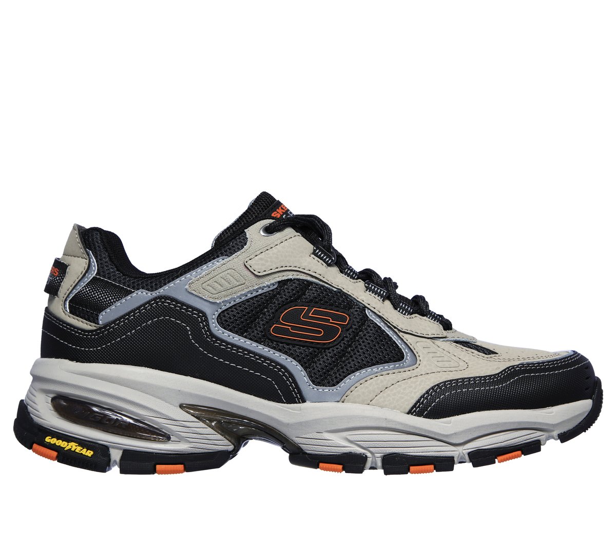 Skechers Men Vigor 3.0