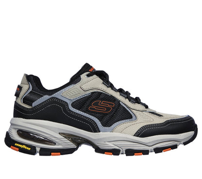 Skechers Men Vigor 3.0